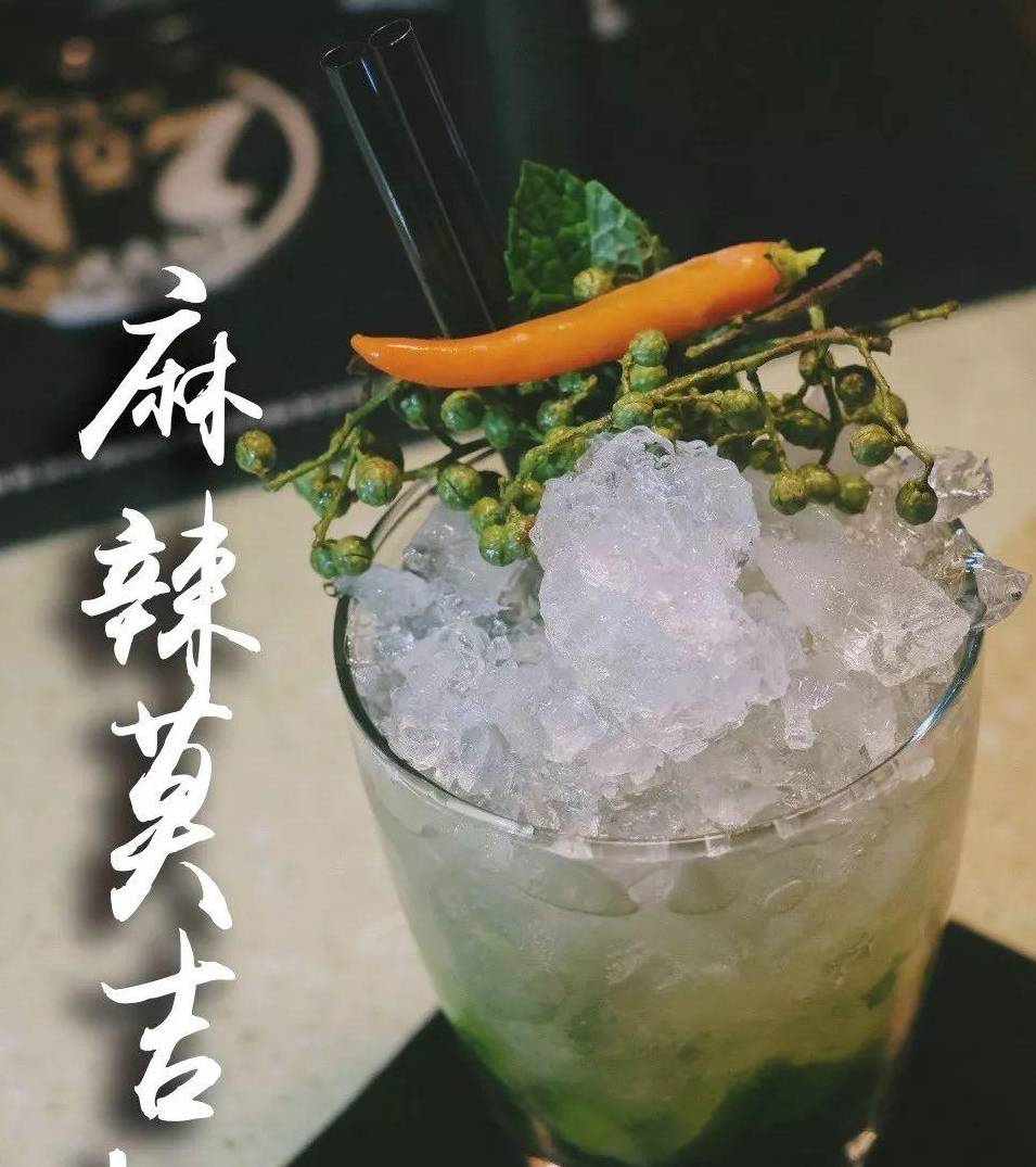 在地下室打火锅,大棚里撸串串!_小泽_肥肠_深圳