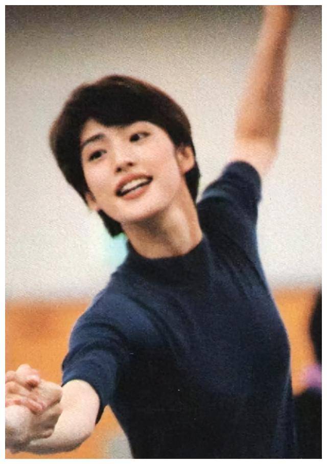 女性_线粒体_天海佑希