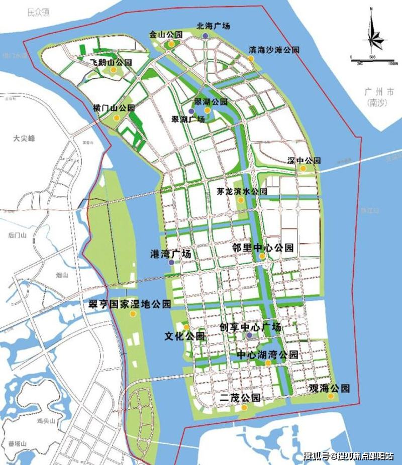 万科深业湾中新城售楼处电话(湾中新城欢迎您)首页网