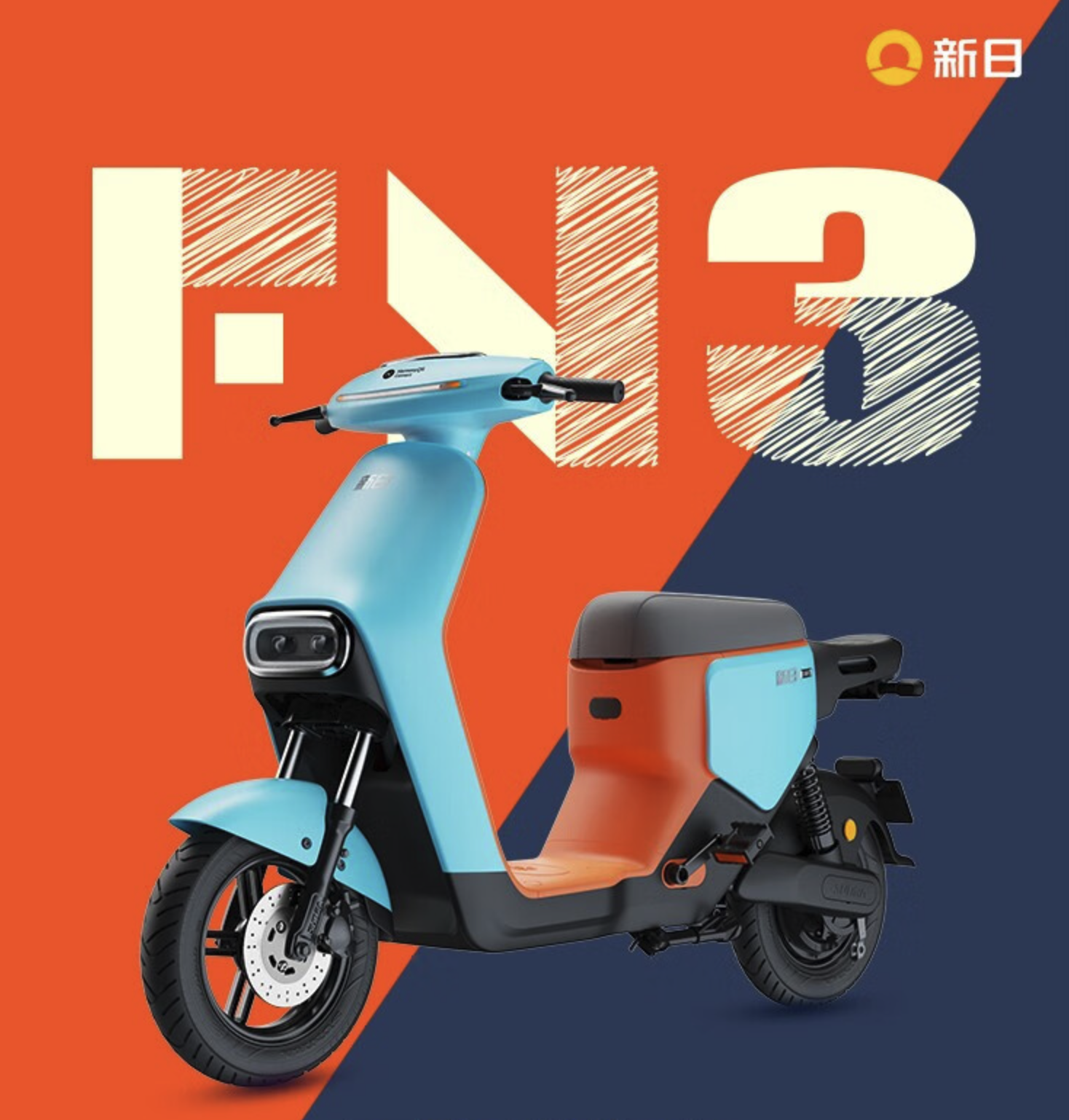 买电动车之前一定要看,十大品牌电动车排名!_搜狐汽车_搜狐网