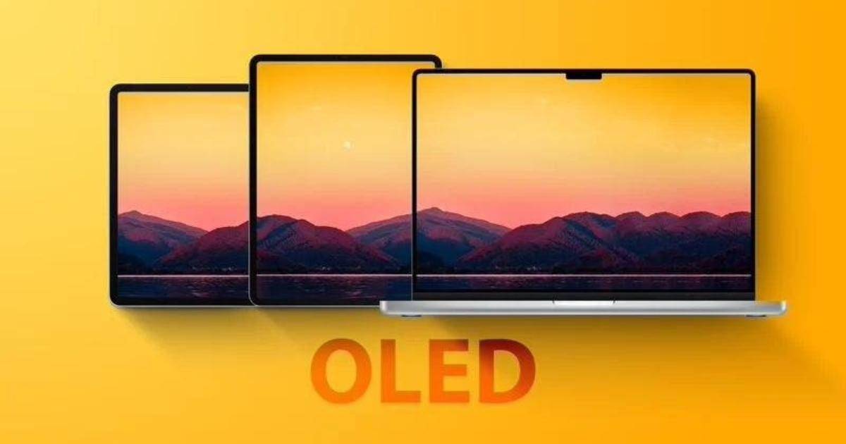 it设备从lcd过渡oled:三大厂投资新工厂,oled将成主流_面板_电视_产品