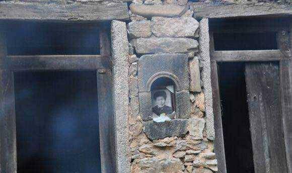 河南封门村:网友谈之色变的"鬼村",它到底有何可怕之处?