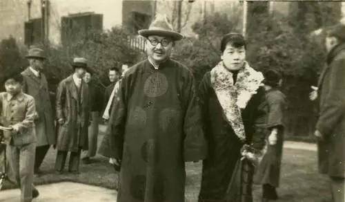 不过认清现实罢了_山西_首富_宋耀如