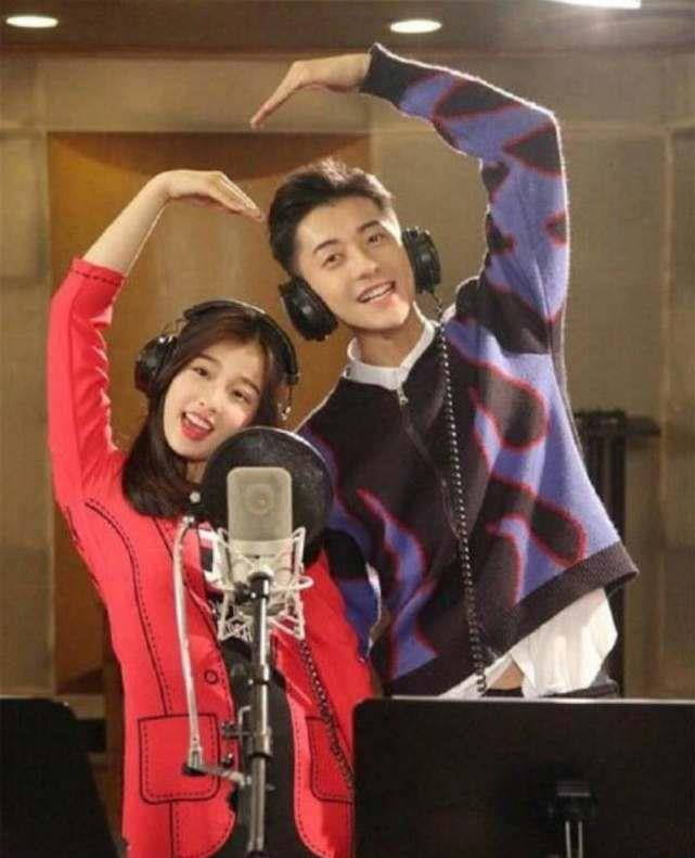 没想到男方这么回应_赵志伟_时候_节目