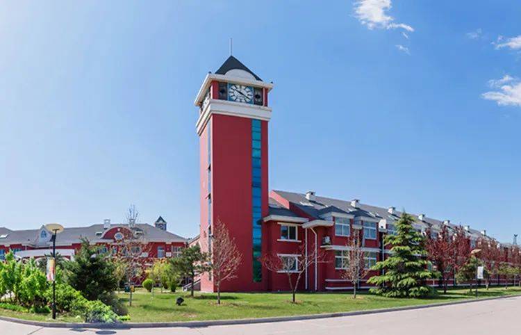 国际生该如何进行a-level课程学习规划?一文带你读懂!_考试_成绩_北京