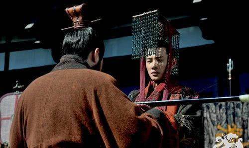 加九锡,篡位的前兆;加九锡的人,要么篡位,要么正在篡位_权力_土皇帝