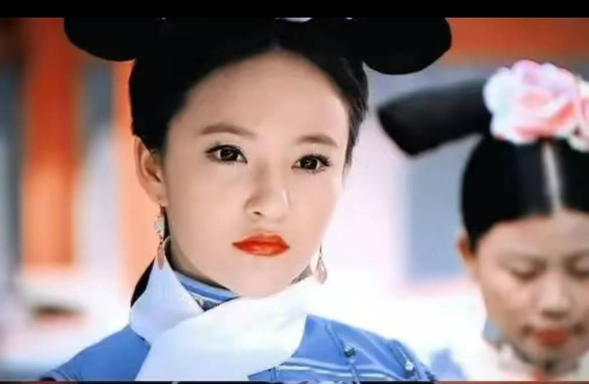 刘雨欣美国豪宅遇贼,损失高达千万!_大事件_问题_家财