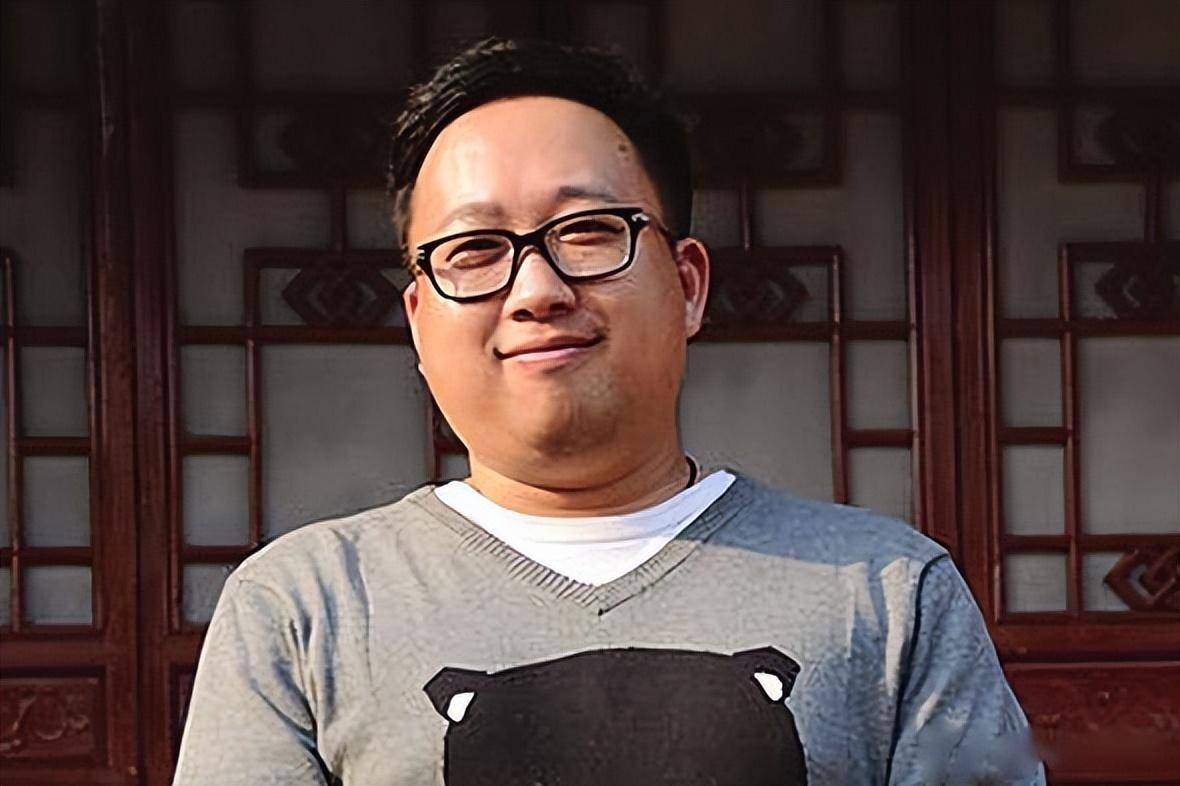 于正春节减肥记:春节期间瘦8斤,网友:太狠了!_精神_饮食_体重