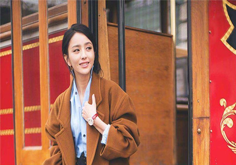 而陈思诚一直当幕后导演,虽然他的唐人街探案系列,一直深受人们的喜爱