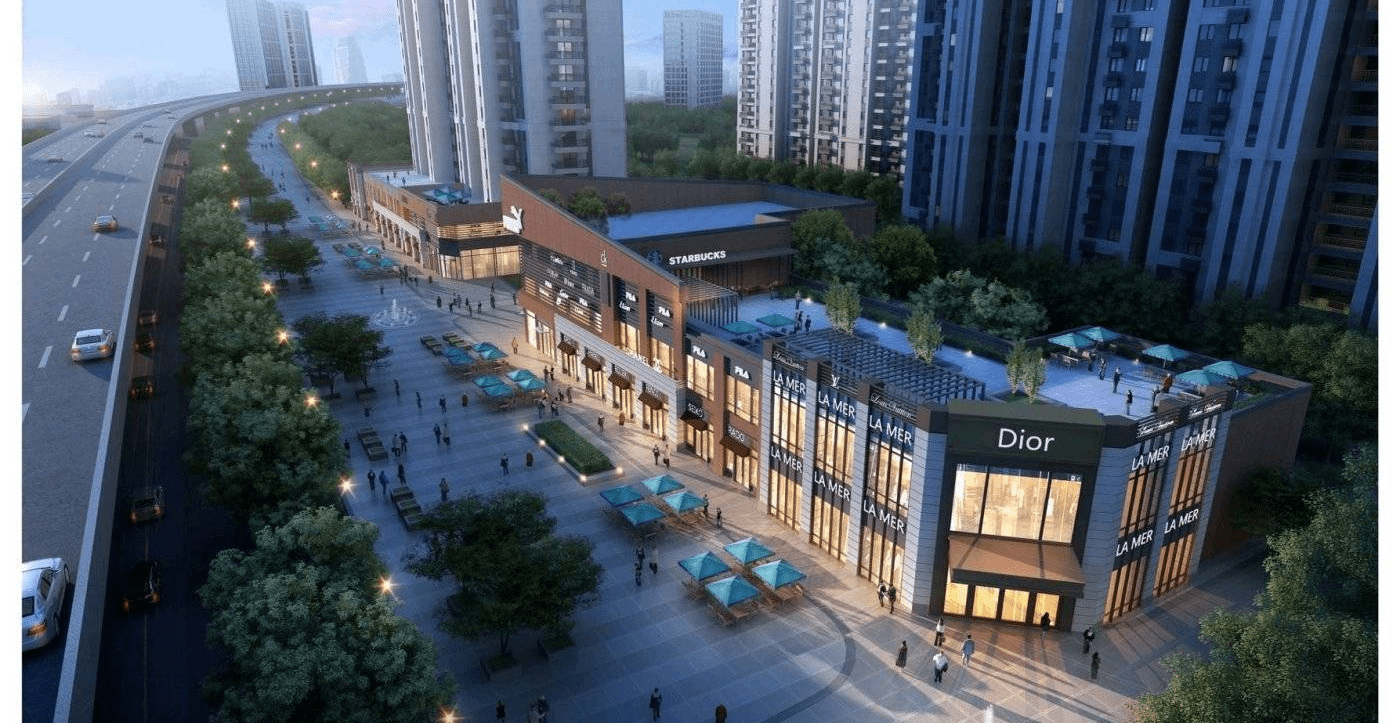 武汉万科金域学府→售楼处电话→营销中心联系方式→售楼中心电话