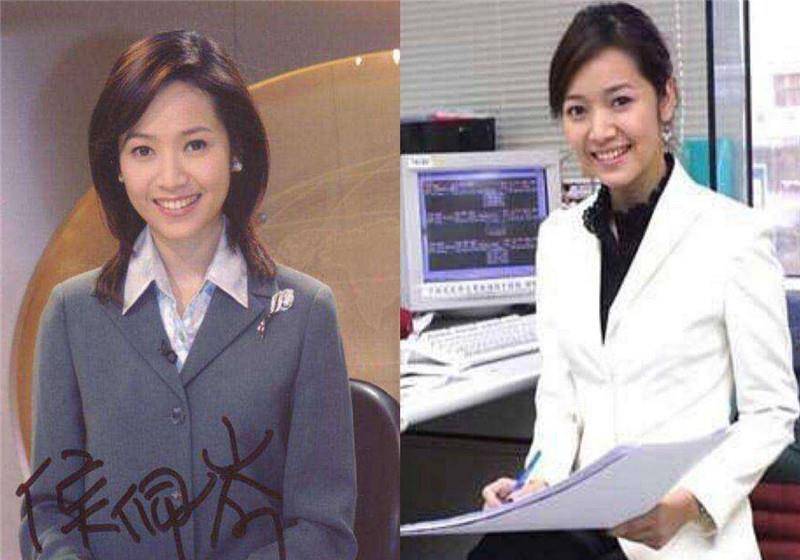 侯佩岑晒全家福,一家四口搞怪日常,让人羡慕._孩子_照片_网友