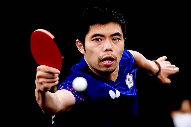 对阵李相洙,张志远上半场取得11-6的领先,但此后下滑趋势一发不可收拾