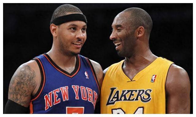 风尘四侠:超越选秀模板!功成名就是否已成历史?