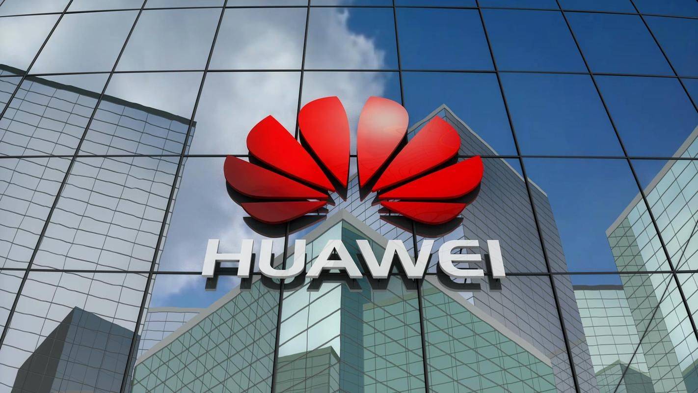 华为不但和众多的分销商建立了伙伴关系,而且还通过网上销售渠道,减少