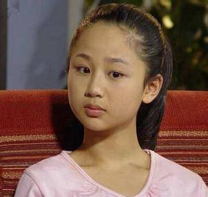 杨紫秀优越天鹅颈太撩人,气质清新如初恋!_网友_微博_姐姐