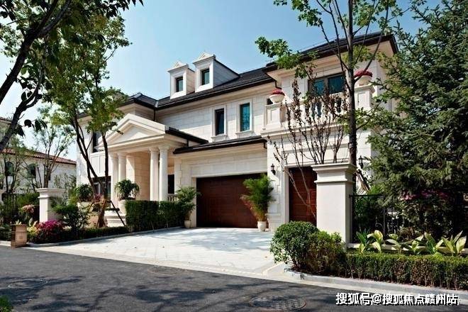 中山长虹华悦府售楼处电话-价格详情-营销中心咨询电话-售楼处地址