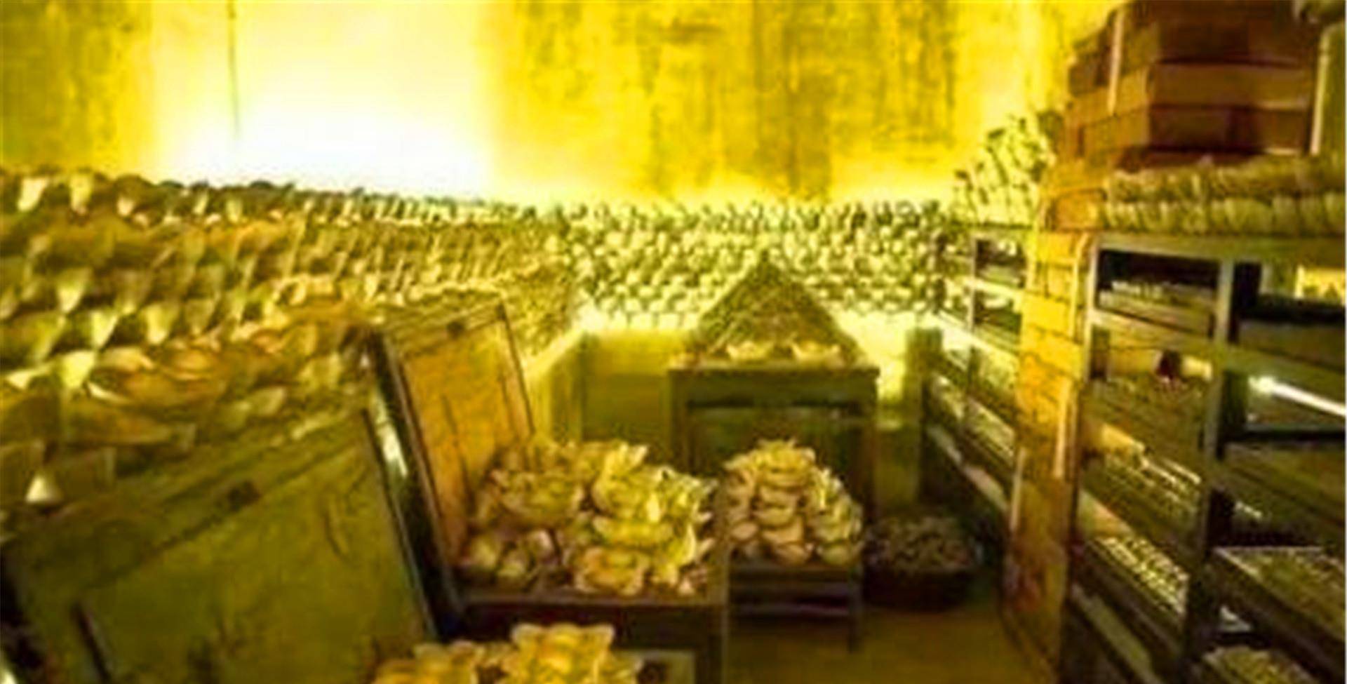 隋唐时采用"坐赃论加二等",意思就是如果贪污的人是朝廷重臣,那么就要