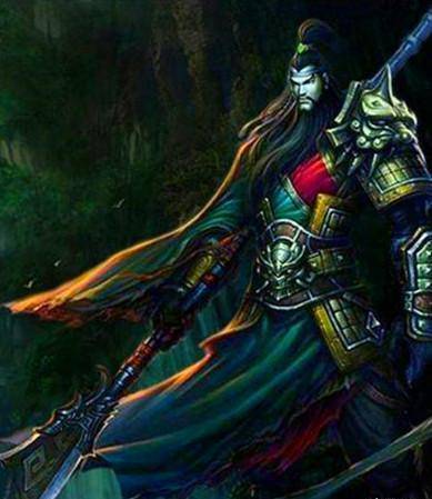 情节简介:李俊等打败倭兵后,朱武建议出兵收伏青霓岛