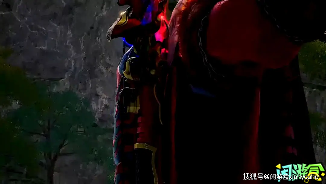 炫酷的很哦悟空的皮肤是m24成长皮肤 也是不错先来看看悟空的武器特写