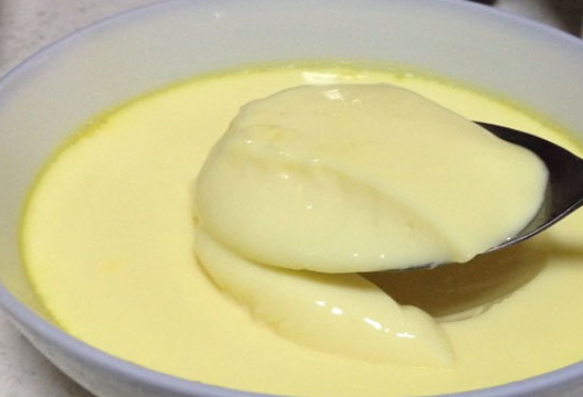 减肥人群谨记:晚饭换成这些菜,有利于减肥_热量_红烧冬瓜_白菜