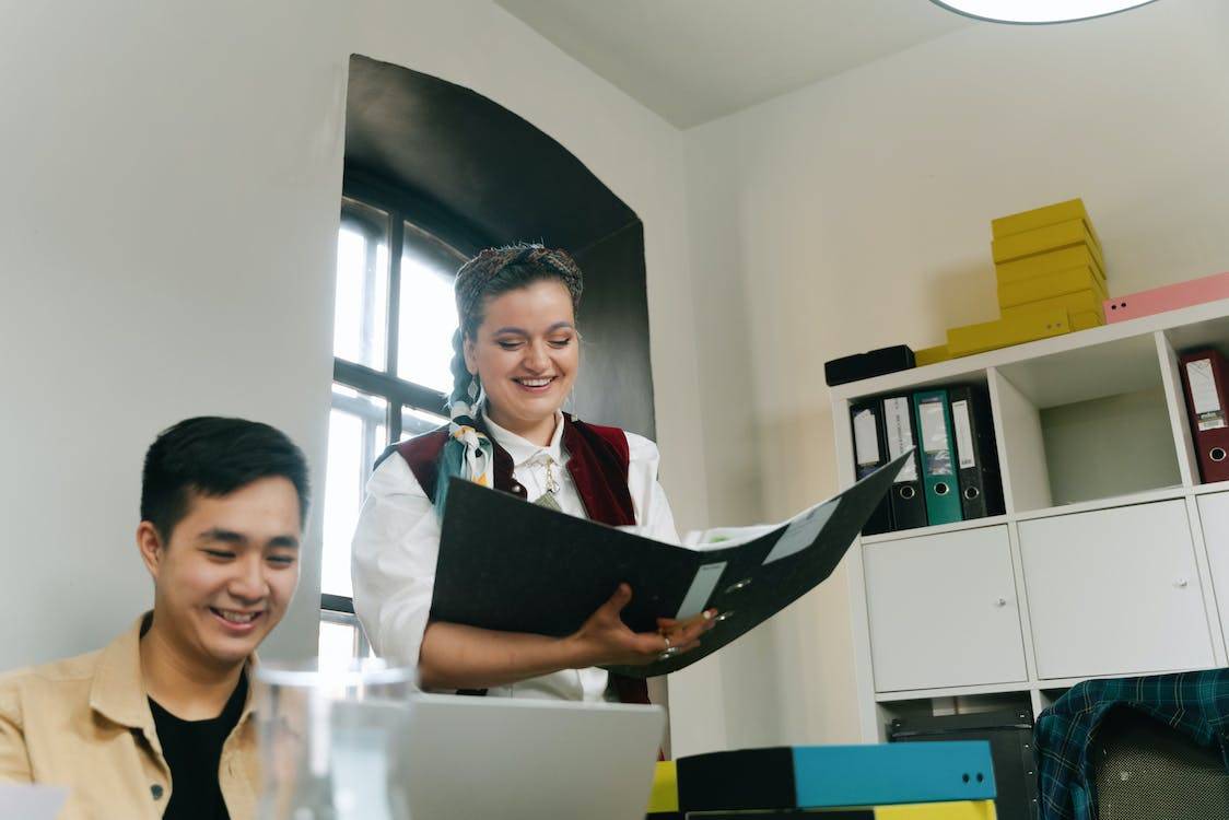 职场心理成熟,职场成功的关键要素_工作_情绪_职业