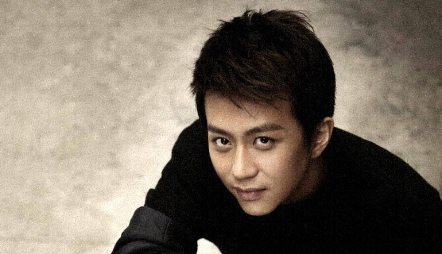 邓超曾参加葬礼!张国立:离开去!网友:做的太对了!_李丁_人气_经典