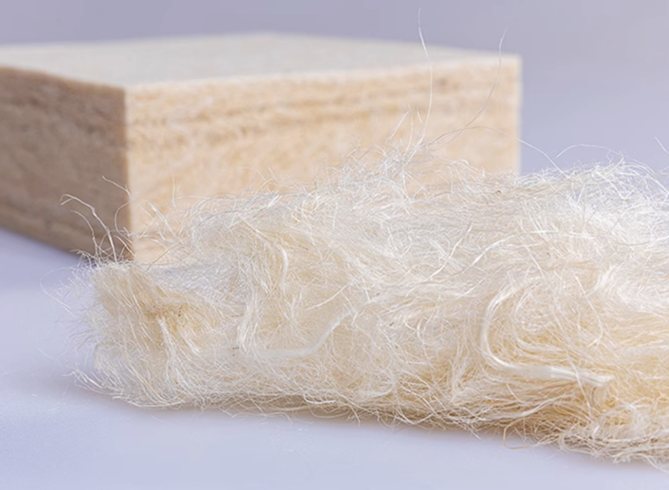 苏老伯精细白麻床垫:舒适睡眠的完美伴侣_品质_制造_特性