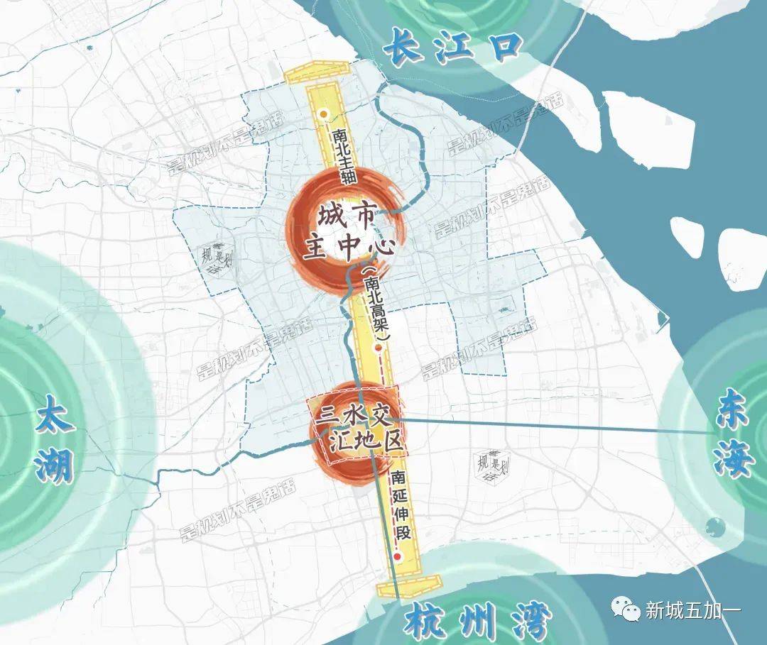 中国铁建熙语售楼处电话|中国铁建熙语售楼中心楼盘详情|24小时热线