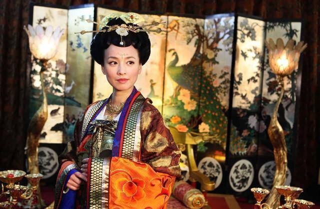 唐代文物数量极少,中国仅剩不到200件,但有个国家却