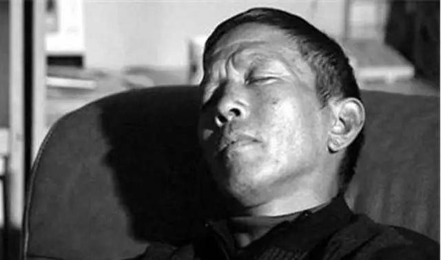 43年前,河北农民黄延秋多次"瞬移"到千里之外,该怎么解释?