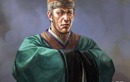 刘繇_济南_中常侍