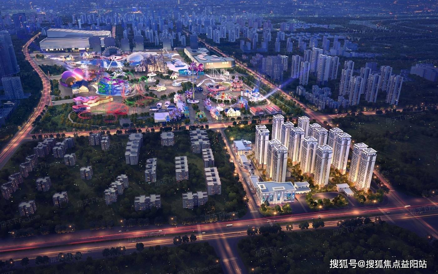 新发布广州【恒大悦府】售楼处电话|认证价格户型学区|售楼中心|售楼