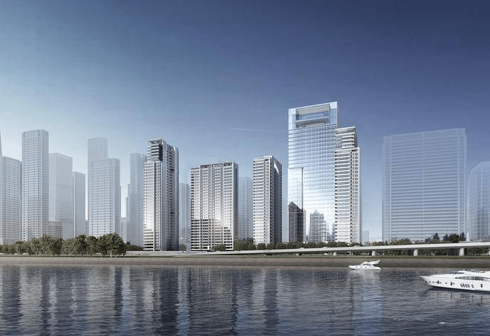 仁恒滨江园-武汉(仁恒滨江园)首页网站丨仁恒滨江园楼盘地址|价格详情