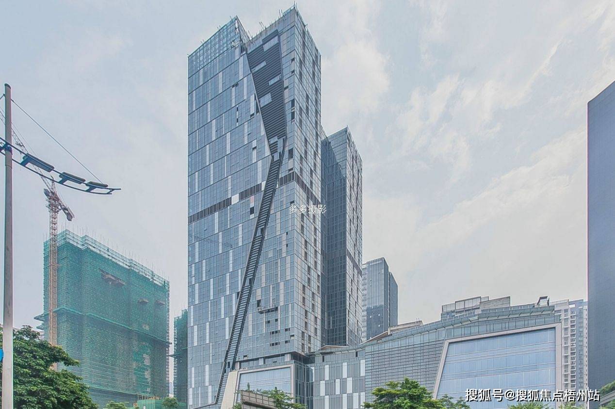 2024年广州高志大厦物业招租i招商中心i租赁信息_距离_天河_小时