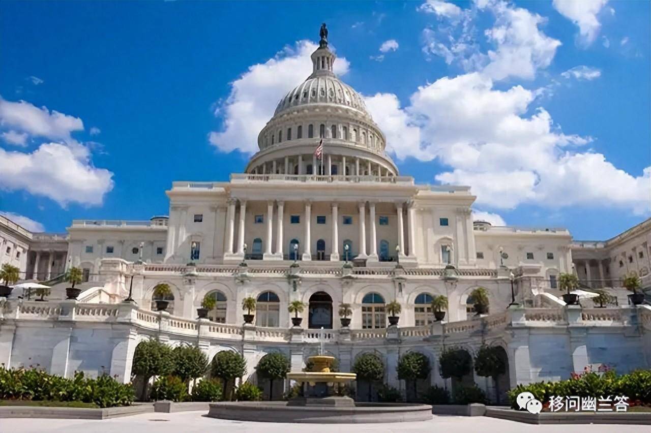 美国移民2024年3月排期公告:eb1前进14天;职业类b表关闭;eb5新政无排