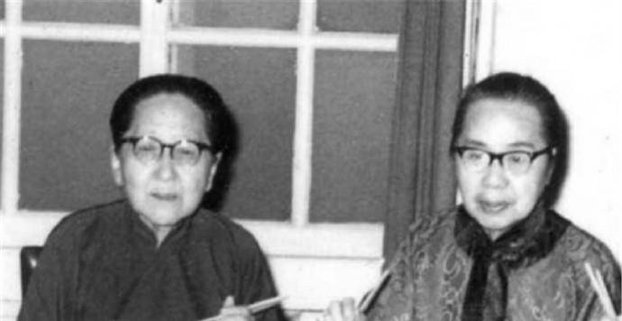 张作霖的六位夫人竟是这般"迎娶",家规严苛,治家有