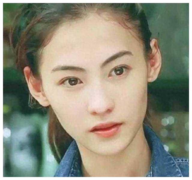 曝光1400张照片!星途受损的明星是谁?_生活_事件_人生