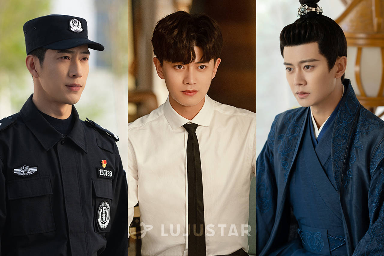 图片_微博_小说