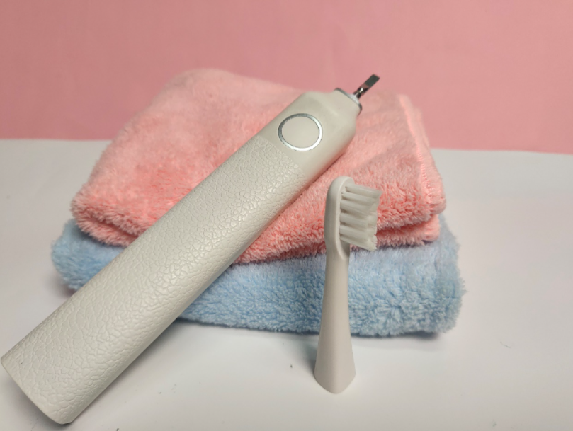 口腔_牙齿_技术实力