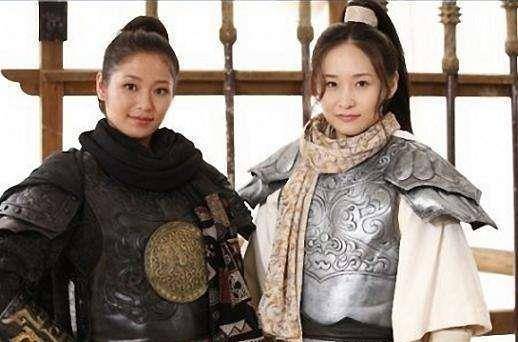 唐朝最牛的打铁匠,先是拒绝李建成招揽,后又拒绝李世民求亲!