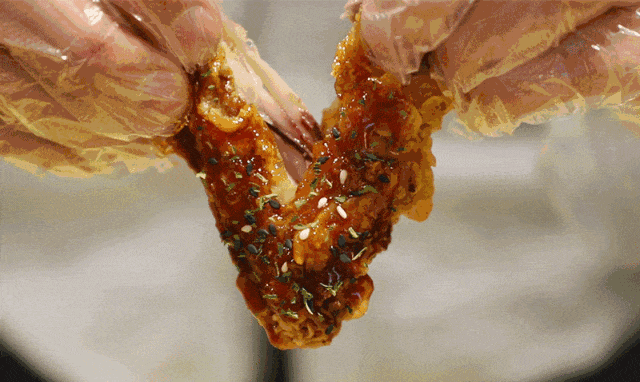 640_382gif 动态图 动图