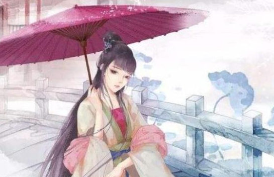 脑海里一片空白,全身被怒气填满!好你个凤舞!