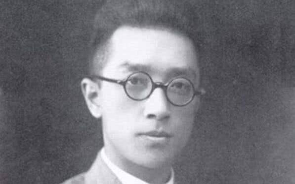 胡适曾经感慨:"我们这个醉生梦死的民族怎么配批评苏俄!