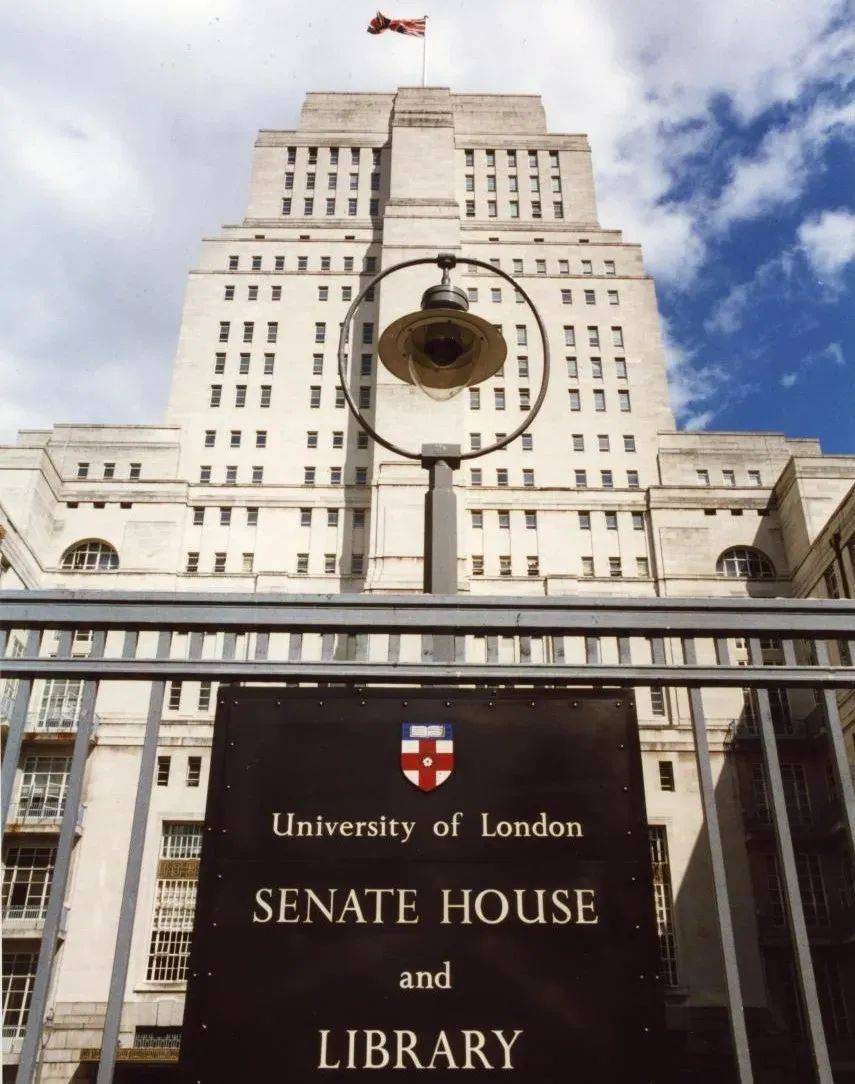 英国大学高颜值图书馆盘点来咯!_library_杜伦_藏书