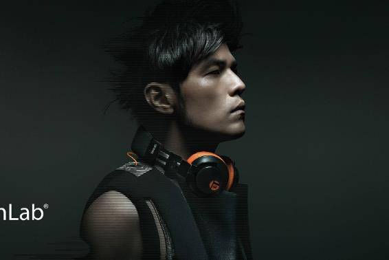 周杰伦放在早前出道,可能光芒没那么容易,照耀到整个华语乐坛_华晨宇