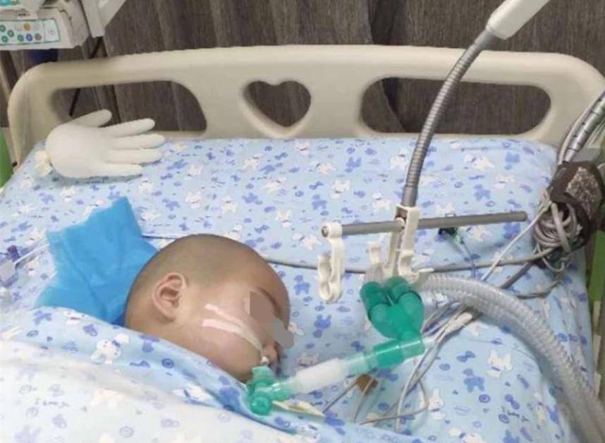 2019年河南幼师投毒案:先毒老公再毒学生,孩子遗体至今仍在殡仪馆_李