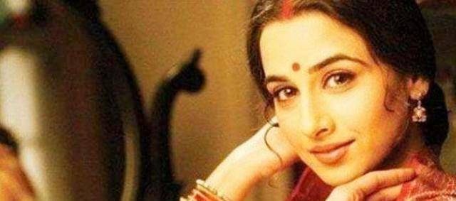 "神妓":寺院的"神的侍女",印度的恶习_寺庙_女性_妇女