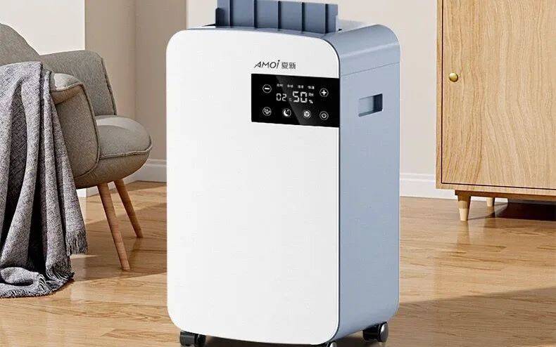 有限公司是一家以自主研发,生产,销售,服务为一体的二类医疗器械公司