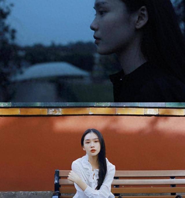 与此同时,宋允熙回到东海,在工作中与美国代表正面交锋,但他的感情