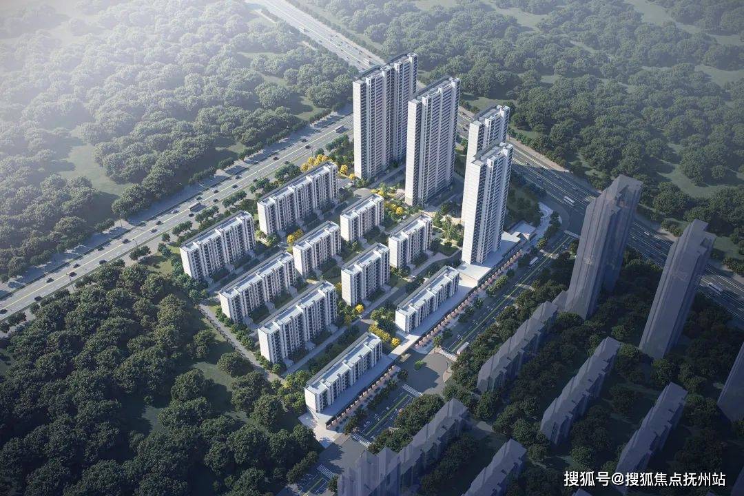 「镇江万科金域蓝湾」-首页网站丨金域蓝湾(房价 户型图)售楼处地址